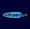 VITAESP.jpg