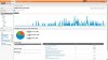 inexpensivekitchencabinets.org traffic.jpg