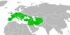 Range-of-Homo-neanderthalensis1.png