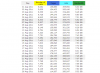 traffic2.png