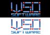 wsosoftware.jpg