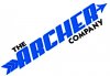 archerlogo.jpg