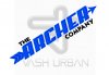 archerlogo.jpg