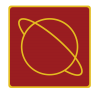 Big-Logo.png