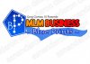 MLM blue print copy.jpg
