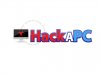 hackapc.jpg