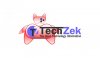 techzek2.jpg