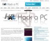 hackapcwebpreview.jpg