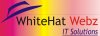 logo.jpg