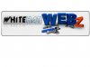 whitehat.jpg