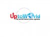 uptoworld.jpg