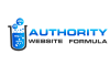 authority.png