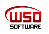 WSO-1.png