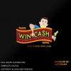Win Cash Logo Version 1.jpg