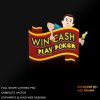 Win Cash Logo Version 2.jpg