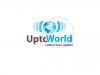 uptoworld1.jpg