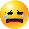 22146-Clipart-Illustration-Of-A-Yellow-Emoticon-Face-Crying-Tears-Of-Sadness-And-Depression.jpg