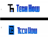 techHow.png
