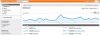 analytics 1.jpg
