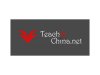 teachinchina.jpg