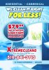 Flyer-Xtreme2.jpg