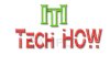 tech how.jpg