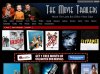 TheMovieTrailers.jpg