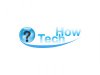 techhow.jpg