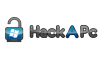 hack.png