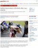 1 - Belfast Romanians rehoused after race attacks   UK news   guardian.co.uk.jpg