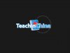 teachinchina.jpg