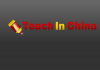 teach.png