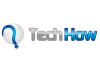 tech.png
