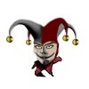 jester4.jpg