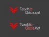 teachinchina.jpg