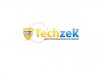 techzek2.jpg