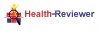 logo_health-viewer-5.jpg