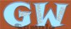 GW(GotWarranties) - Copy.jpg