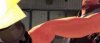 topsite.jpg