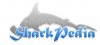 sharkpedia.jpg