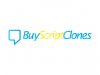 buyscriptclones.jpg