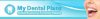 mydentalplans.jpg