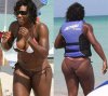 serena-williams1.jpg