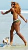 serena_williams_2008_02.jpg