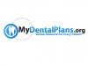 mydentalplan.jpg