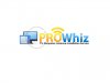 prowhiz.jpg