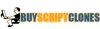 buyscriptclones3.jpg