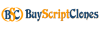 buyscriptclones.png
