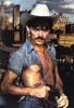 20080513-gaycowboy.jpg