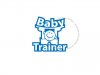 babytrainor.jpg